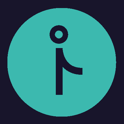 Seated Lumbar Flexion