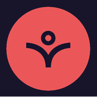 Wide Base Sway in Sitting with Reduced Hand Support and Arm Swing