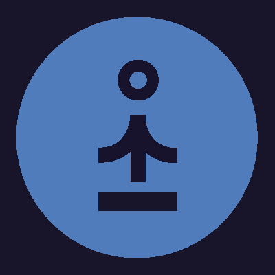 Diaphragm Breathing Technique