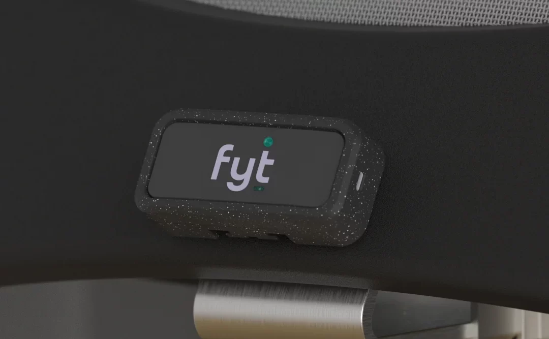 Pairing bluetooth devices in Windows