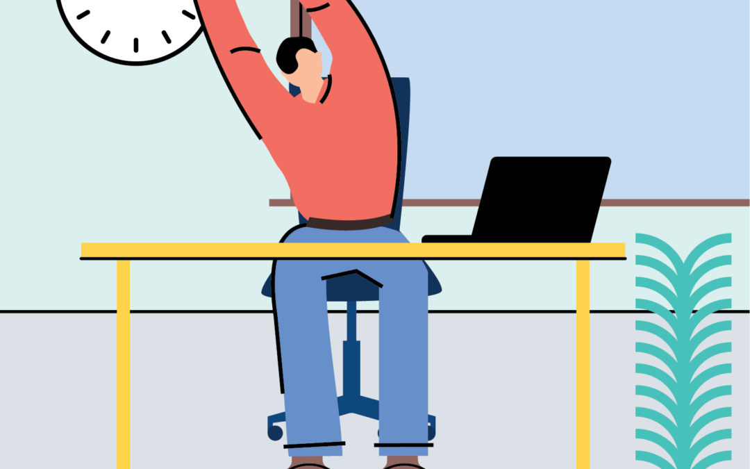 Learn More about Move Fyt