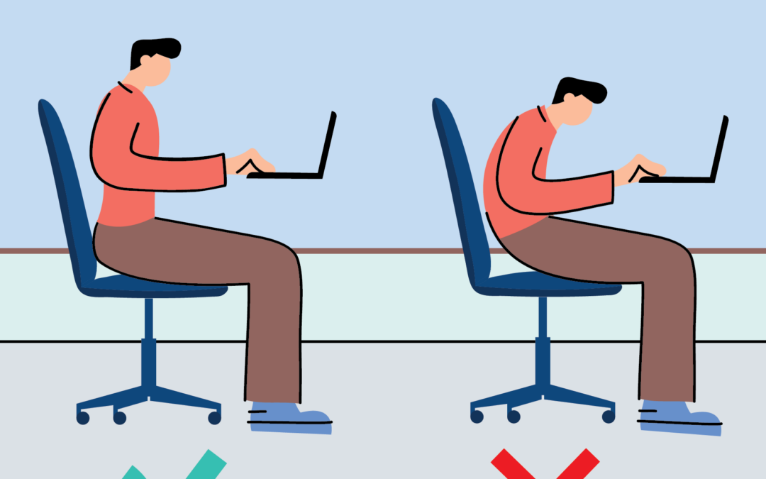 Learn More about Posture Fyt