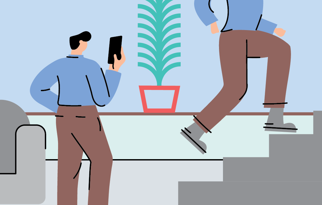 Learn More about Break Fyt – Clone – Clone